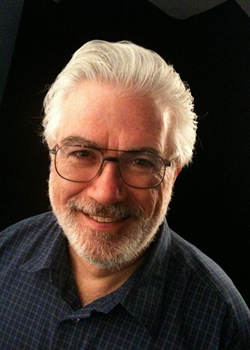 David-Solomon-Headshot-250x350